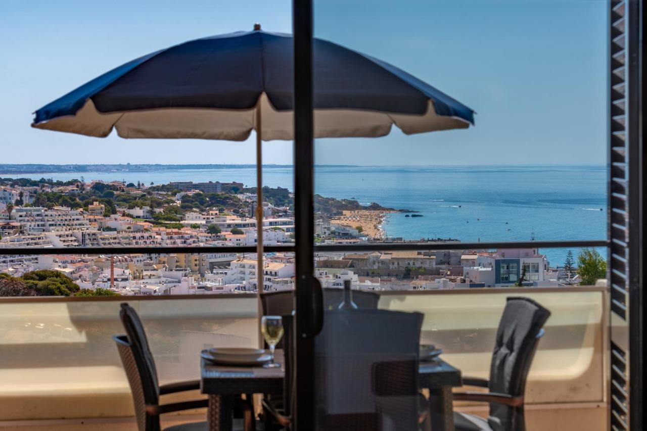 Apartamento Jardim Do Mar By Gestaz *